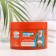 Talasso-gel for wrapping Floresan, cryolipolis, fitness contrast, 500 ml