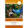 Fairy tales. Level 1. Wilde O.