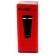 Thermal circle Bekker Classic WR-8204, size 6.3x7.8x20.1 cm, 420 ml