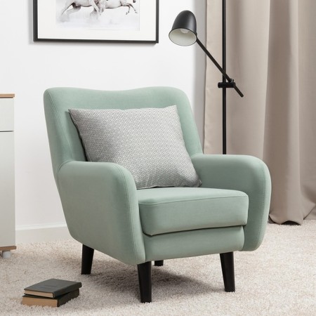 Dakota chair TK 585 Vendetta 18, Marcello-5 1327 A1 Color 19