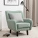 Dakota chair TK 585 Vendetta 18, Marcello-5 1327 A1 Color 19