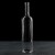 1000 ml