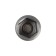 Bit with the end head of the tundra, steel CRV, magnet, 12 x 65 mm