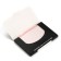 Like a Girlboss's matting facial napkins, 50 pcs, Beauty Fox
