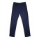 Insulated trousers for boys, height 182 cm