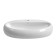 ABBER Bequem AC2112 sink, invoice, 640x440x150 mm, white