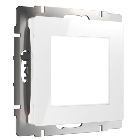 Built-in LED backlight WL01-BL-03-LED, white