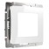 Built-in LED backlight WL01-BL-03-LED, white