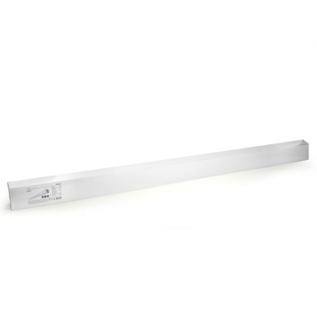 Line LED LED Feron AL4035, IP40, 72 W, 1500x55x70 mm, white color-4