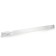 Line LED LED Feron AL4035, IP40, 72 W, 1500x55x70 mm, white color