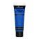 Acrylic paints 12 colors in a tube 75 ml, matte, calligrata, sea colors