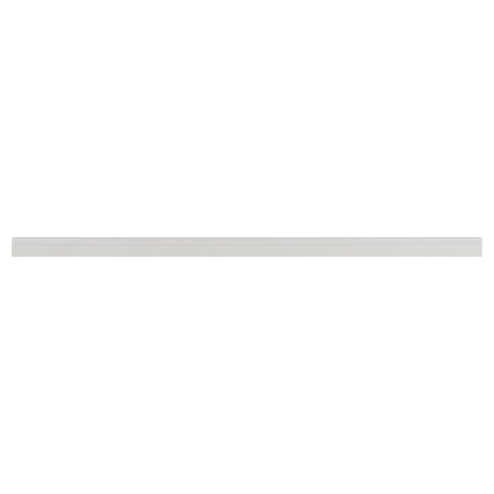 Linear LED lamp era Red Line Lled-04, 857x23x35 mm, IP20, 12W, 1000lm, 4000k, white-1
