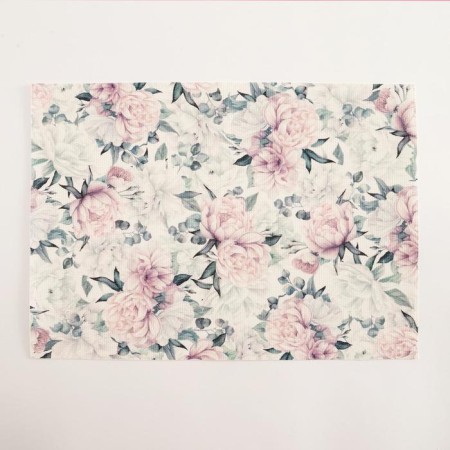 Napkin on the table "Piono-1