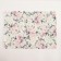 Napkin on the table "Piono
