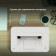 Laser printer Digma DHP-2401W A4 wifi white