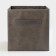 Storage box, 28 × 28 × 28 cm, set 3 pcs, color gray