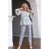 Female blouse, size 44