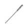 Tour tundra, double spiral, SDS-Plus, 5.5 x 160 mm.
