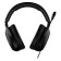 Headphones with a microphone Hyperx Cloud Stinger 2 Black 2M Monitor Belief (519T1AA)