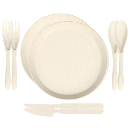 Kholodnik basket for maclay picnic for 2 persons-10