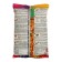 Bait DELFI Rainbow, Carp Caras, Corn, Peas, Yellow, 800 g