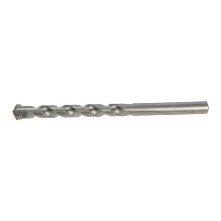 Lom concrete drill, cylindrical shank, 12 x 150 mm-2