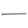Lom concrete drill, cylindrical shank, 12 x 150 mm