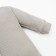 Combineson crumb I, Basic Line, height 62-68 cm, beige color