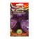 Cabbage seeds to/k "Rubin"