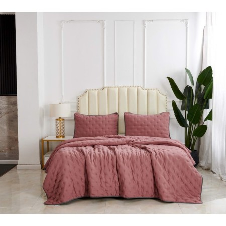 Brody bedspread, size 160x220 cm