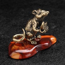 Souvenir 