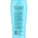 BitEx shower gel, thermal line, 500 ml
