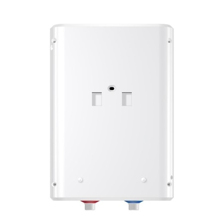 Thermex Day 10 O water heater, cumulative, 1.5 kW, 10 liters-3