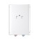 Thermex Day 10 O water heater, cumulative, 1.5 kW, 10 liters