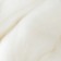 Fasting wool 100% thin wool 50g (01 white)