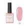 TNL Camouflage Creme, No. 13 Pink Meringue, 10 ml
