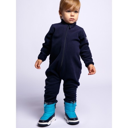 Assumes for the boy PlayTode, height 80 cm