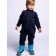 Assumes for the boy PlayTode, height 80 cm