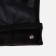 Gloves male, dimensionless, with insulation, black color