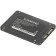 SSD Sunwind SATA-III 512GB SWSSD512GS2T ST3 2.5 "