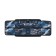 Penal 1 section, 140 x 200 x 40 mm, 2 folding strips, fabric, PCT 09-20 "Jeep"