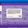 Milka Cherry Chocolate Milk Chocolate, Cherry Cream, 100 g