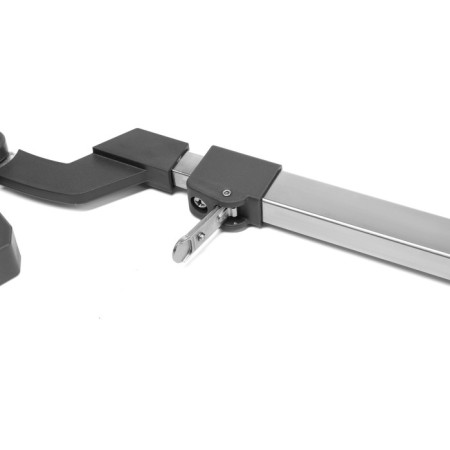 Cappio Pro lifting mechanism, set 2 pcs, 6500-8500N-5