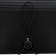 Folder-carte, A4, 12 departments, 800 μm, Brauberg Docs, with extension, a pocket for a business card, elastic band, embossing "sand", black