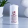 Candle - cylinder, 5x11.5 cm, 25 hours, 175 g, white
