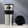 Thermostatic "you can", 450 ml