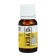 Vitamin Mirrolla "Aqua D3" 15,000 IU, 10 ml