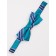 Tie-butter for boys ise, green color