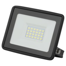 Flight LED street era LPR-023-0-65K-030 30W, 6500K, 2400LM, IP65