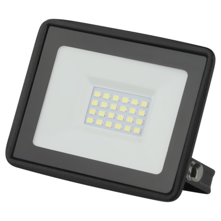 Flight LED street era LPR-023-0-65K-030 30W, 6500K, 2400LM, IP65